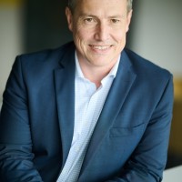 Securex Employee Alain Braive's profile photo