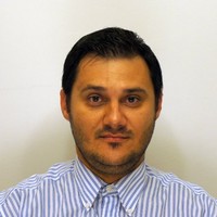János Nagy Email
