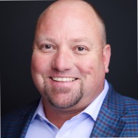 Josh Elder Email & Phone Number