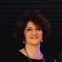 Shead Property Employee Arpi Mouradian's profile photo