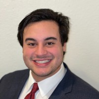 Nolan Transportation Group (NTG) Employee Charles Foley's profile photo
