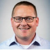 DISH Network Employee Dan Woofter's profile photo