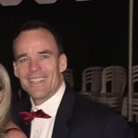 Dennis Doherty Email & Phone Number
