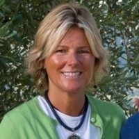 Borgoluce Employee Caterina Collalto's profile photo