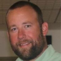 Toll Brothers Employee Jason Capps's profile photo