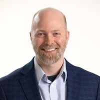 Oliver Construction Co. Employee Josh Davison's profile photo