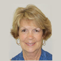 NISC Employee Eve Leonard's profile photo