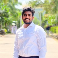 Toucode Software Employee Sithum Dashantha's profile photo