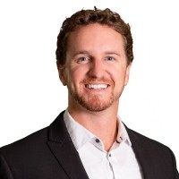 n6 Tec Employee Doug Whitney's profile photo