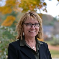 Memoria Press Employee Tanya Charlton's profile photo