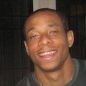 Bryson Davis Email & Phone Number