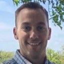 BHP Engineering & Construction, L.P. Employee Brian Fields's profile photo