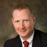 Michael Riedhammer Email & Phone Number
