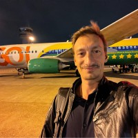 Georg Ferner Email & Phone Number
