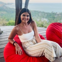 PNS, a.s. Employee Martina Jehličková's profile photo