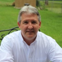 Scott Rettig Email & Phone Number