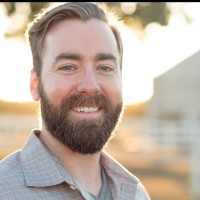 8th & Roast Coffee Co. Employee Dave Herring's profile photo