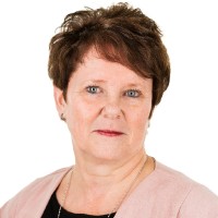 Els van der Pol Email