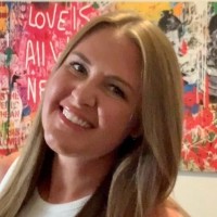 Ashley McGrath Email & Phone Number