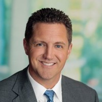 Chad Baumler Email & Phone Number