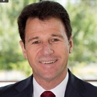 Bruce Collier Email & Phone Number