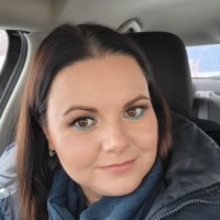 Natalia Vilkova Email