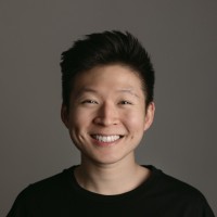 Springbot Employee Alex Her's profile photo