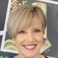 The Ranmore Group Employee Sarah Hewitt's profile photo