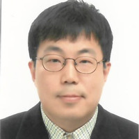 PLAKOR CZECH s.r.o. Employee Hyunsoo Ha's profile photo