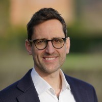 PrepWorld Employee Stephen Gregory's profile photo