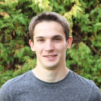 R-concept Employee Pierre-Louis Marcq's profile photo