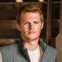 Blake Nelson Email