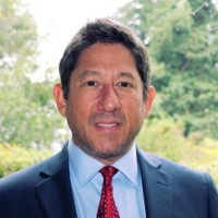 Studyops Employee Scott Zimmerman's profile photo