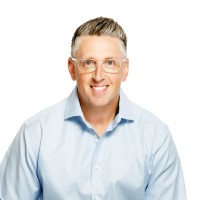 STG Logistics Employee Kyle Kleinhenz's profile photo