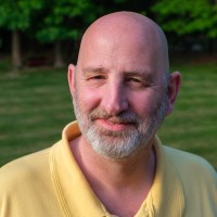 Skyways Employee Jeff Weinstein's profile photo