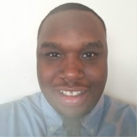 Jerome Griffin Email
