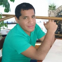 Wilder Edgard Sánchez Email