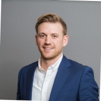 Jack O'Sullivan Email