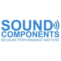 Sound Components Employee Bill Petters's profile photo