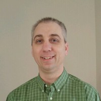 Michael Brunner Email & Phone Number