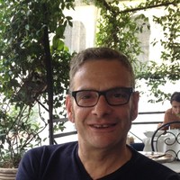 RE/MAX Employee Fabrizio Parenti's profile photo