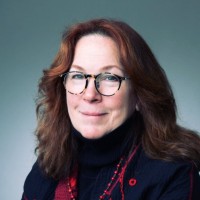 Lisa Radcliffe Email & Phone Number