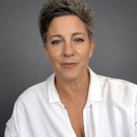 Fjällräven Employee Donna Bruns's profile photo