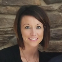 Ringdahl EMS - Minnesota & North Dakota Employee Pj Ringdahl's profile photo