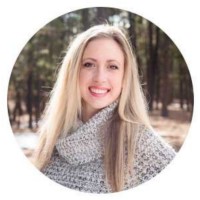 Anna Henderson Email & Phone Number