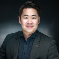 Martin Au Email & Phone Number