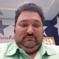Matthew Mondragon Email & Phone Number