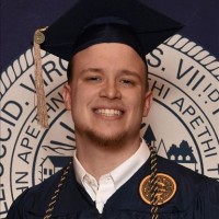 Zachary Rainer Email