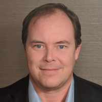 Circular Technology Employee John Donovan's profile photo