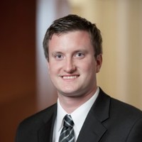 Marriott International Employee John Reagan's profile photo
